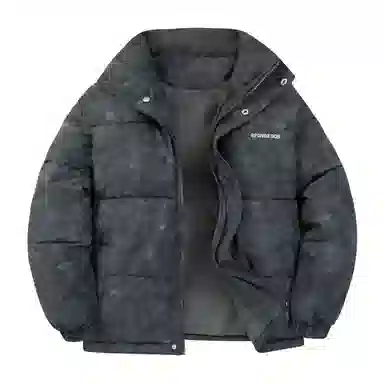 SPONGEBOB SQUAREPANTS Logo