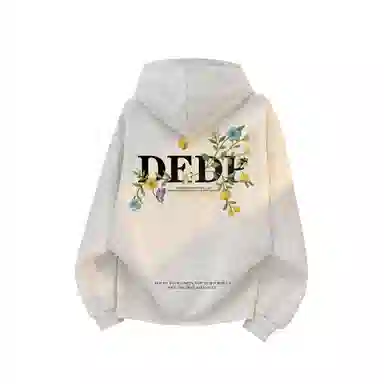 DEDP logo
