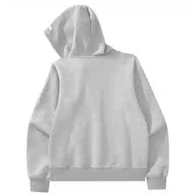 88rising Logo