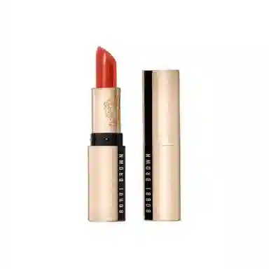 BOBBI BROWN