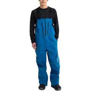 BURTON Ak Gore-tex Cyclic