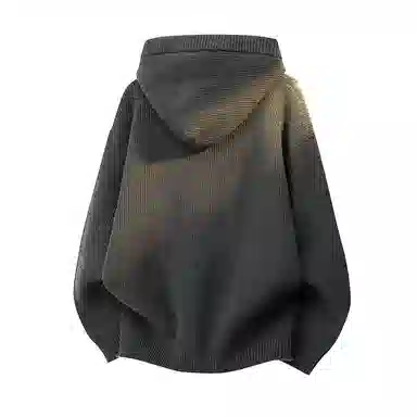NOTFORMAD cleanfit