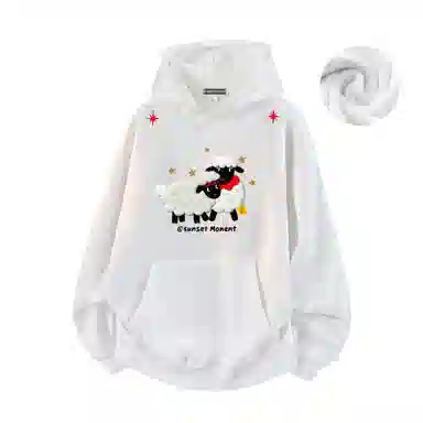 SUNSETMONENT 360logo