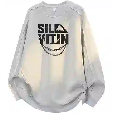 SIL VITIN
