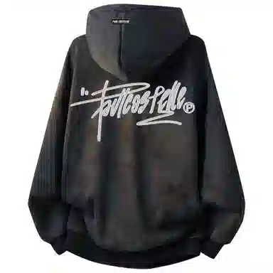 PAUL COSTELLOE 360cleanfitLOGO