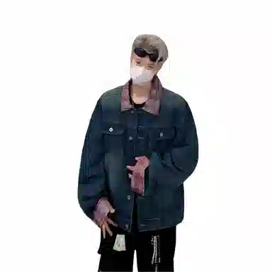 Tingqu