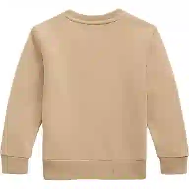 Polo Ralph Lauren FW25