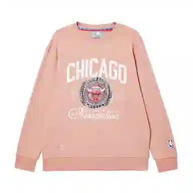 JACK JONES JACK JONES NBA