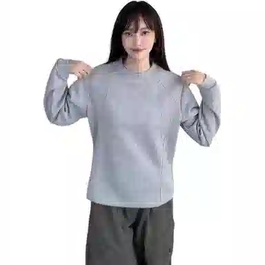CARE NOTE T