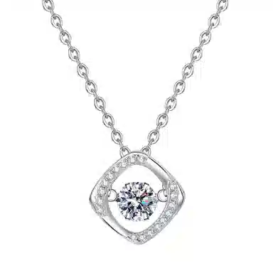 CHRROTA S925ins S925