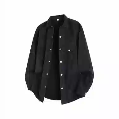 NOTFORMAD vintage