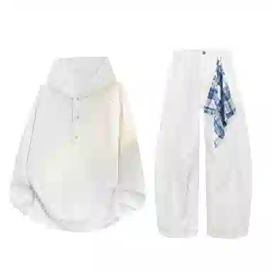 ABCNF cleanfit