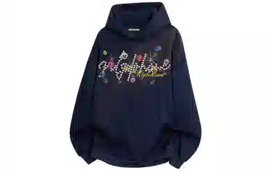 MGDOHOME