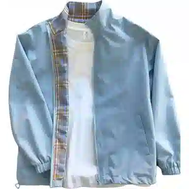 SOUL WORKER cleanfit