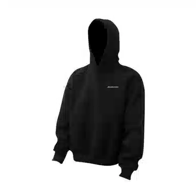 MUSCLETECH boxycleanfitlogo