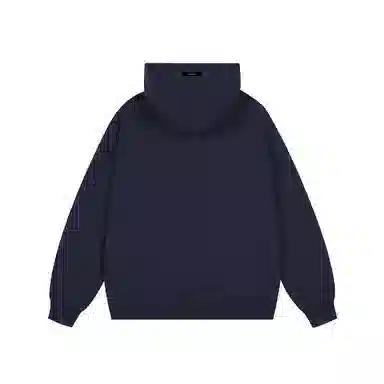 CCAABB it ccaabbCABSWYH011280