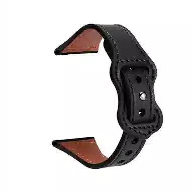 iwatchS10987SE