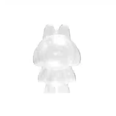 PPcrybaby