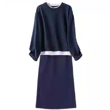 SNZX ootd2025