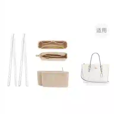 jingxi mollie25coach
