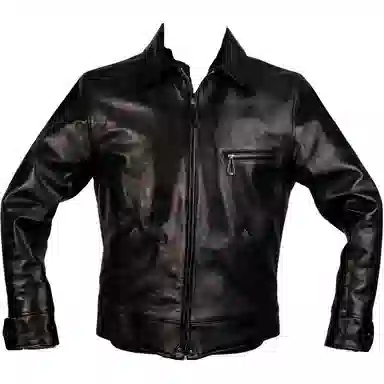 ASSIDUOUS CONFUSED EFFORT 1930S