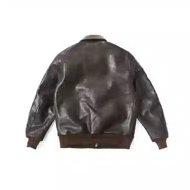 BLOOM VINTAGE A.C.E. A2