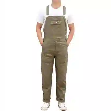 ASSIDUOUS CONFUSED EFFORT