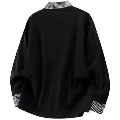 REMEFIT cleanfitpolopolo