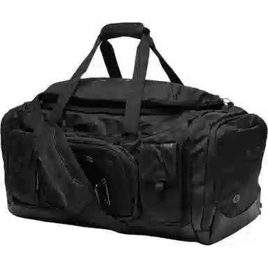 Oakley 70L Urban Ruck RC