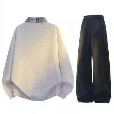 Mackyo x SOORCHCE logo