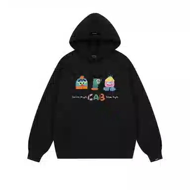 CCAABB it ccaabbCABSWYH011280