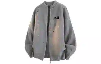 ZIAREL cleanfit