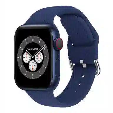 S10applewatch98765432SE