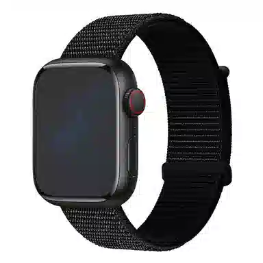 Apple Watch S10S9S8S7SE