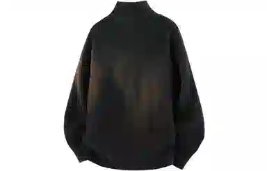 ZIAREL cleanfit