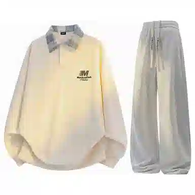 Mackyo x SOORCHCE logo