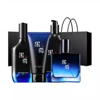 110ml+110ml+120g