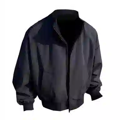 VPDP cleanfitbomber