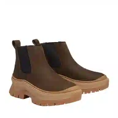 Timberland Roxie Lane