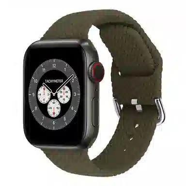 S10applewatch98765432SE