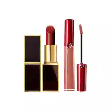 TOM FORD