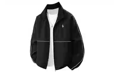 struggle vintage95 cleanfitvibe