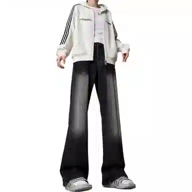 KOKO BASE vibecleanfit