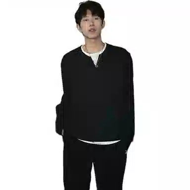 SOUL WORKER vcleanfitT