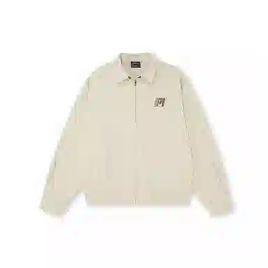 PISYPOX vibecleanfit