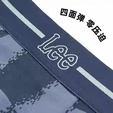 Lee Logo
