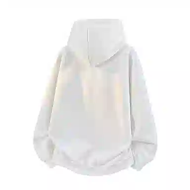 SUNSETMONENT 360logo