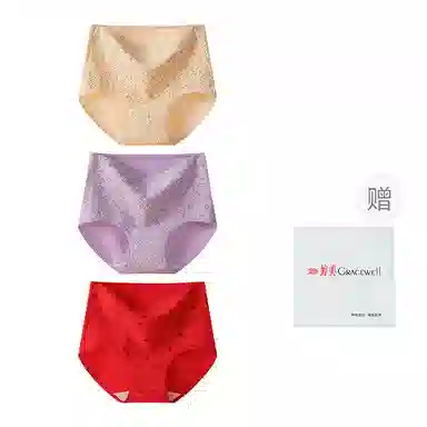 GRACEWELL 10A3