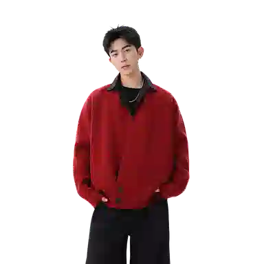 JNJK V