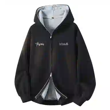 TALKING TOM cleanftLogo